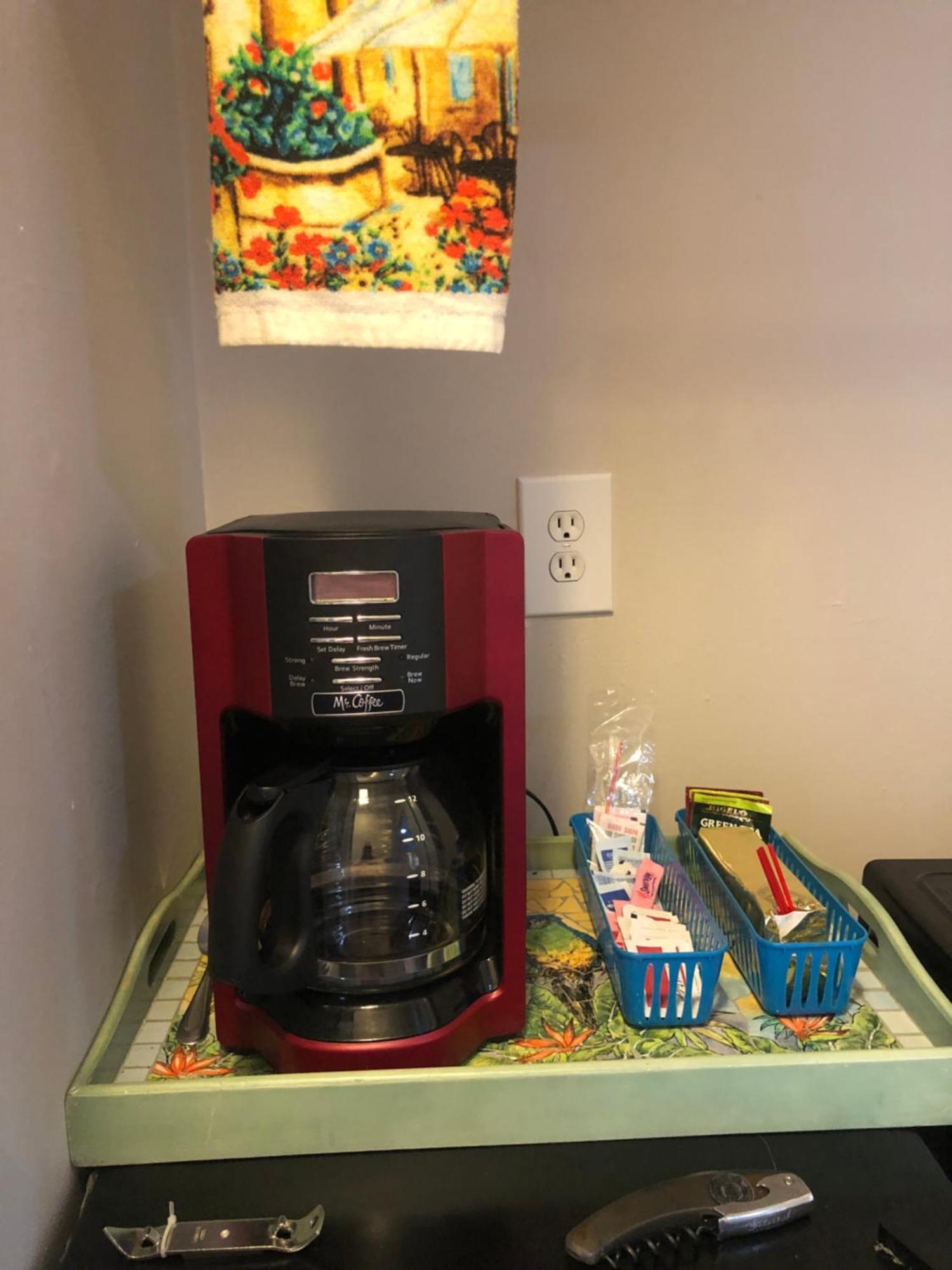 Bed and Breakfast Hampton Getaway Westhampton Beach Екстер'єр фото