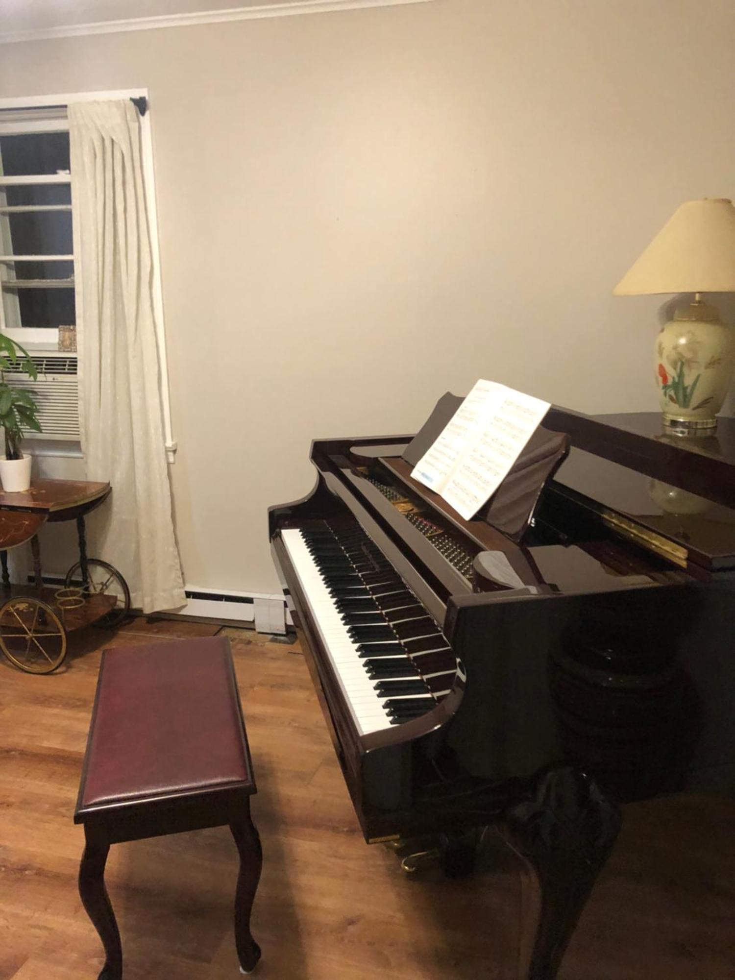 Bed and Breakfast Hampton Getaway Westhampton Beach Екстер'єр фото