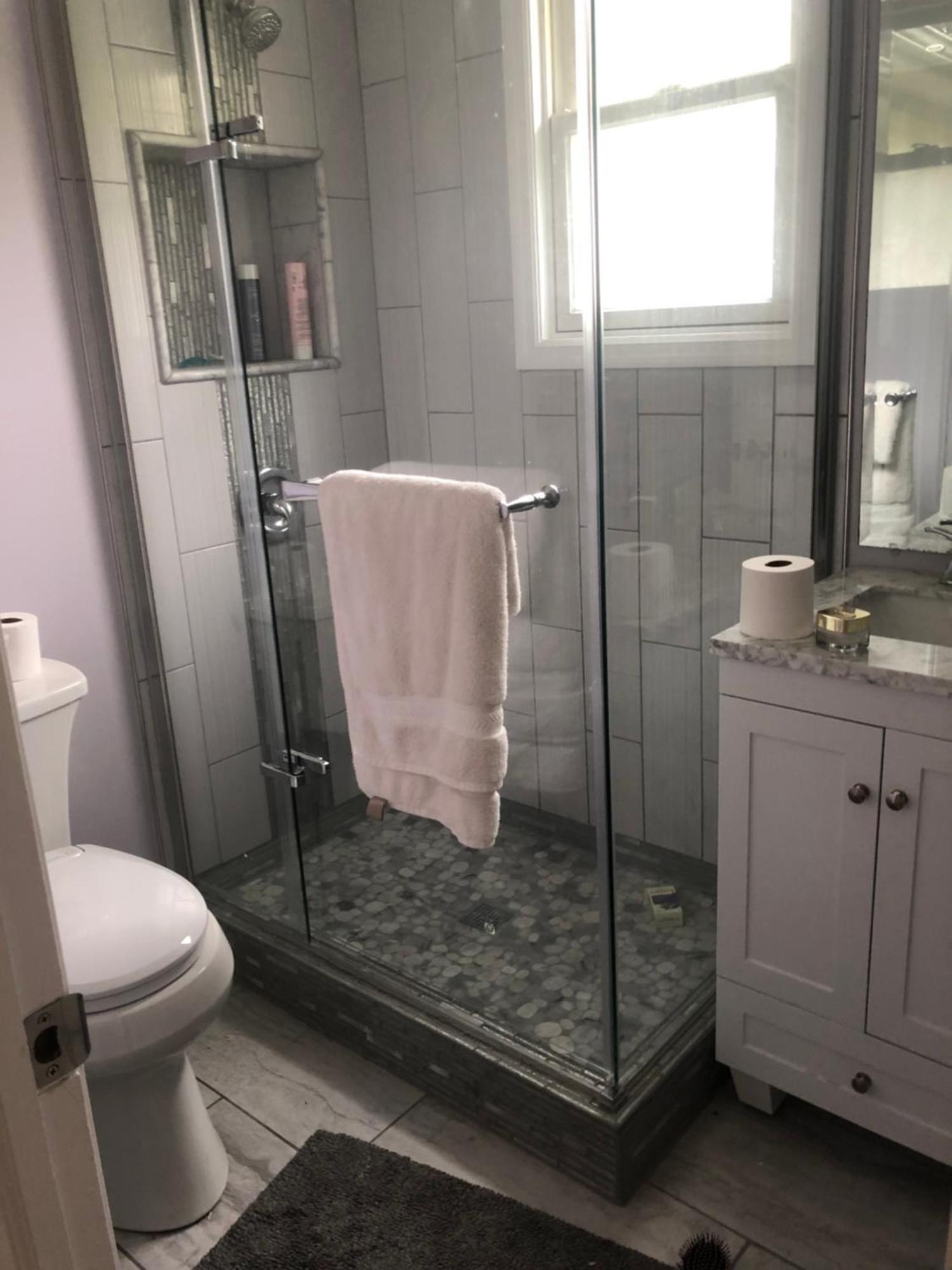Bed and Breakfast Hampton Getaway Westhampton Beach Екстер'єр фото