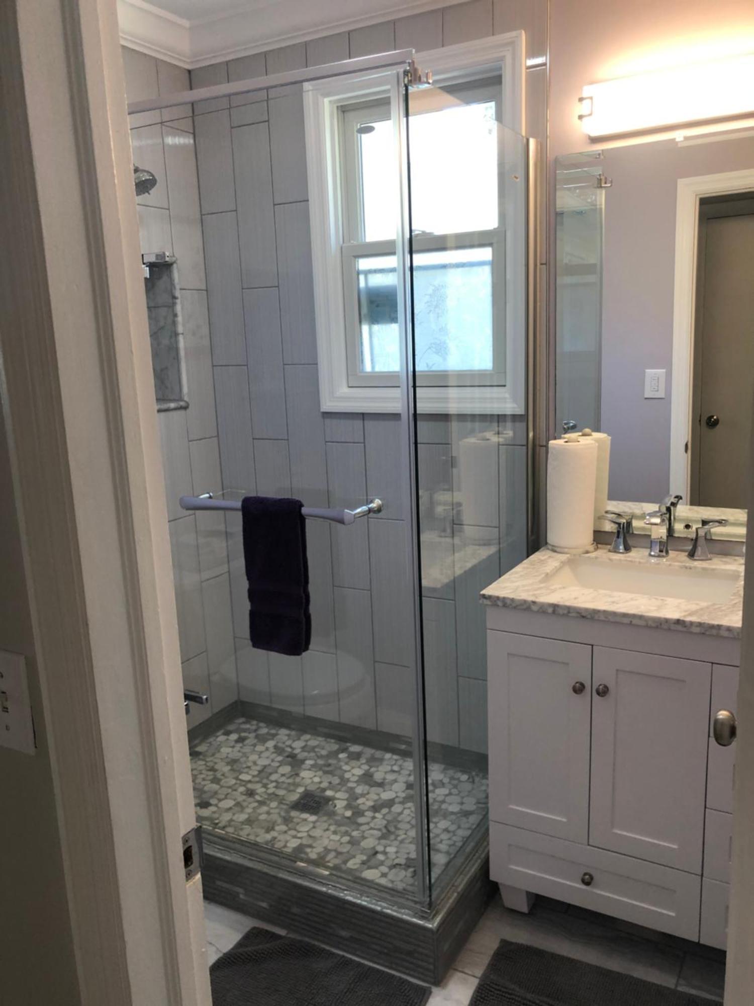 Bed and Breakfast Hampton Getaway Westhampton Beach Екстер'єр фото