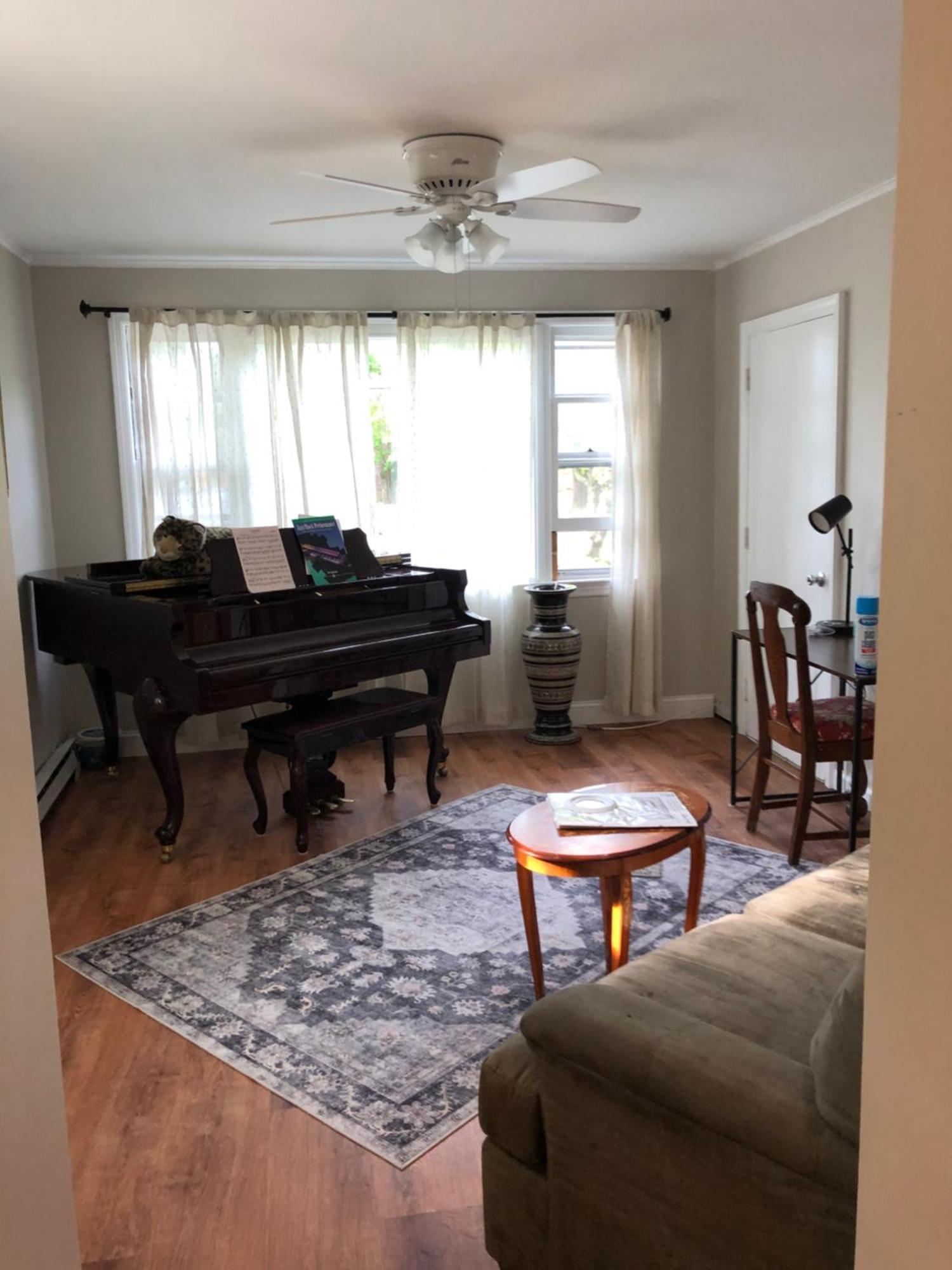 Bed and Breakfast Hampton Getaway Westhampton Beach Екстер'єр фото