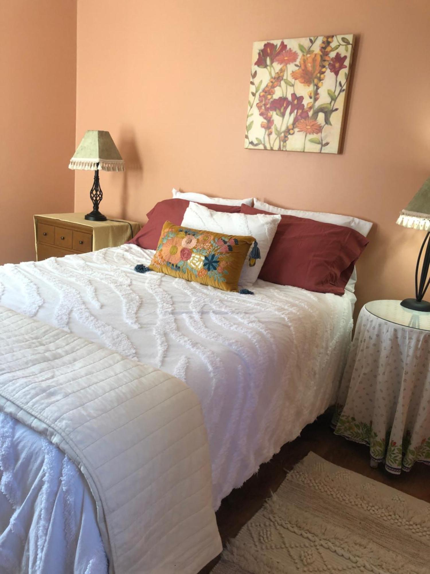 Bed and Breakfast Hampton Getaway Westhampton Beach Екстер'єр фото
