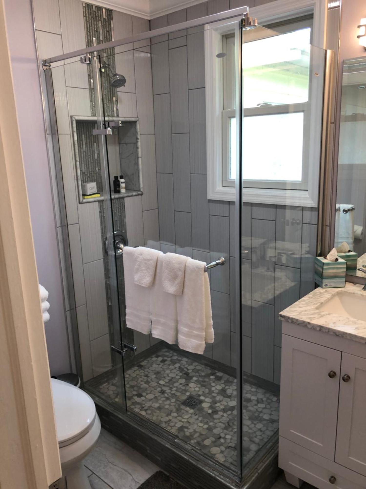 Bed and Breakfast Hampton Getaway Westhampton Beach Екстер'єр фото